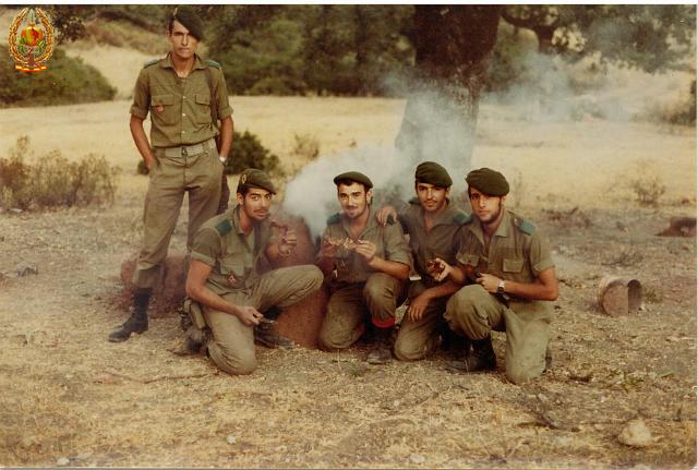 COE-21 1980-1983 009.JPG